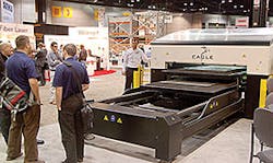 Trailer Bodybuilders Com Sites Trailer Bodybuilders com Files Uploads 2013 12 Fabtech2013 N Thumb Trailer Bodybuilders Com Sites Trailer Bodybuilders com Files Uploads 2013 12 Fabtech2013 N Thumb