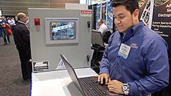 Trailer Bodybuilders Com Sites Trailer Bodybuilders com Files Uploads 2013 12 Fabtech2013 P Thumb Trailer Bodybuilders Com Sites Trailer Bodybuilders com Files Uploads 2013 12 Fabtech2013 P Thumb