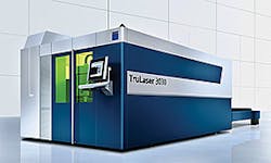 Trailer Bodybuilders Com Sites Trailer Bodybuilders com Files Uploads 2013 12 Fabtech2013 Q Thumb Trailer Bodybuilders Com Sites Trailer Bodybuilders com Files Uploads 2013 12 Fabtech2013 Q Thumb