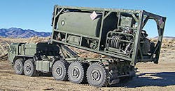 Trailer Bodybuilders Com Sites Trailer Bodybuilders com Files Uploads 2013 12 Kalyn B Thumb Trailer Bodybuilders Com Sites Trailer Bodybuilders com Files Uploads 2013 12 Kalyn B Thumb