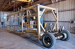 Trailer Bodybuilders Com Sites Trailer Bodybuilders com Files Uploads 2013 12 Kalyn C Thumb Trailer Bodybuilders Com Sites Trailer Bodybuilders com Files Uploads 2013 12 Kalyn C Thumb