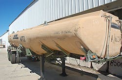 Trailer Bodybuilders Com Sites Trailer Bodybuilders com Files Uploads 2013 12 Kalyn E Thumb Trailer Bodybuilders Com Sites Trailer Bodybuilders com Files Uploads 2013 12 Kalyn E Thumb