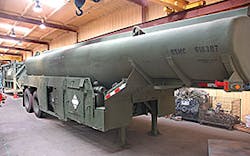 Trailer Bodybuilders Com Sites Trailer Bodybuilders com Files Uploads 2013 12 Kalyn F Thumb Trailer Bodybuilders Com Sites Trailer Bodybuilders com Files Uploads 2013 12 Kalyn F Thumb