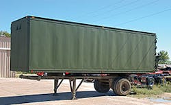 Trailer Bodybuilders Com Sites Trailer Bodybuilders com Files Uploads 2013 12 Kalyn G Thumb Trailer Bodybuilders Com Sites Trailer Bodybuilders com Files Uploads 2013 12 Kalyn G Thumb