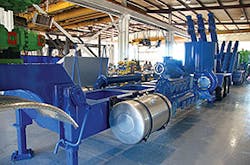 Trailer Bodybuilders Com Sites Trailer Bodybuilders com Files Uploads 2013 12 Kalyn H Thumb Trailer Bodybuilders Com Sites Trailer Bodybuilders com Files Uploads 2013 12 Kalyn H Thumb