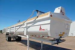 Trailer Bodybuilders Com Sites Trailer Bodybuilders com Files Uploads 2013 12 Kalyn I Thumb Trailer Bodybuilders Com Sites Trailer Bodybuilders com Files Uploads 2013 12 Kalyn I Thumb