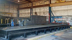 Trailer Bodybuilders Com Sites Trailer Bodybuilders com Files Uploads 2013 12 Kalyn J Thumb Trailer Bodybuilders Com Sites Trailer Bodybuilders com Files Uploads 2013 12 Kalyn J Thumb