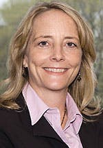 Trailer Bodybuilders Com Sites Trailer Bodybuilders com Files Uploads 2013 12 Natm Daughterty Trailer Bodybuilders Com Sites Trailer Bodybuilders com Files Uploads 2013 12 Natm Daughterty