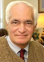 Trailer Bodybuilders Com Sites Trailer Bodybuilders com Files Uploads 2013 12 Natm Lowell Trailer Bodybuilders Com Sites Trailer Bodybuilders com Files Uploads 2013 12 Natm Lowell