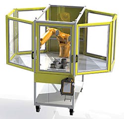 Trailer Bodybuilders Com Sites Trailer Bodybuilders com Files Uploads 2013 12 T12 T5 Esab Swift Arc Ml Trailer Bodybuilders Com Sites Trailer Bodybuilders com Files Uploads 2013 12 T12 T5 Esab Swift Arc Ml