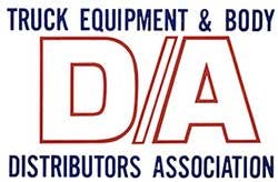 Trailer Bodybuilders Com Sites Trailer Bodybuilders com Files Uploads 2014 01 Da Logo Color2 Trailer Bodybuilders Com Sites Trailer Bodybuilders com Files Uploads 2014 01 Da Logo Color2