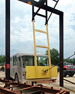 Trailer Bodybuilders Com Sites Trailer Bodybuilders com Files Uploads 2014 01 Ferrara C2 Thumb Trailer Bodybuilders Com Sites Trailer Bodybuilders com Files Uploads 2014 01 Ferrara C2 Thumb