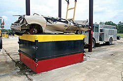 Trailer Bodybuilders Com Sites Trailer Bodybuilders com Files Uploads 2014 01 Ferrara D Thumb Trailer Bodybuilders Com Sites Trailer Bodybuilders com Files Uploads 2014 01 Ferrara D Thumb