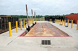 Trailer Bodybuilders Com Sites Trailer Bodybuilders com Files Uploads 2014 01 Ferrara E Thumb Trailer Bodybuilders Com Sites Trailer Bodybuilders com Files Uploads 2014 01 Ferrara E Thumb