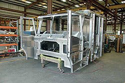 Trailer Bodybuilders Com Sites Trailer Bodybuilders com Files Uploads 2014 01 Ferrara F Thumb Trailer Bodybuilders Com Sites Trailer Bodybuilders com Files Uploads 2014 01 Ferrara F Thumb