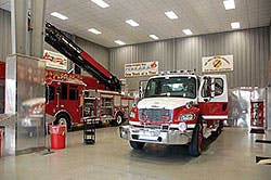 Trailer Bodybuilders Com Sites Trailer Bodybuilders com Files Uploads 2014 01 Ferrara N Thumb Trailer Bodybuilders Com Sites Trailer Bodybuilders com Files Uploads 2014 01 Ferrara N Thumb