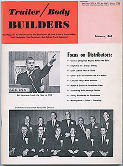 Trailer Bodybuilders Com Sites Trailer Bodybuilders com Files Uploads 2014 01 Ntea 50th A Trailer Bodybuilders Com Sites Trailer Bodybuilders com Files Uploads 2014 01 Ntea 50th A