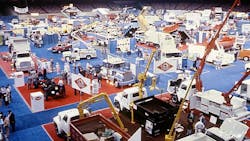 Trailer Bodybuilders Com Sites Trailer Bodybuilders com Files Uploads 2014 01 Ntea 50th C Trailer Bodybuilders Com Sites Trailer Bodybuilders com Files Uploads 2014 01 Ntea 50th C