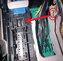 Trailer Bodybuilders Com Sites Trailer Bodybuilders com Files Uploads 2014 01 Ntea Chassis Web C Thumb Trailer Bodybuilders Com Sites Trailer Bodybuilders com Files Uploads 2014 01 Ntea Chassis Web C Thumb