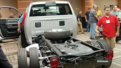 Trailer Bodybuilders Com Sites Trailer Bodybuilders com Files Uploads 2014 01 Ntea Chassis Webinar B Trailer Bodybuilders Com Sites Trailer Bodybuilders com Files Uploads 2014 01 Ntea Chassis Webinar B