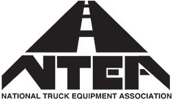 Trailer Bodybuilders Com Sites Trailer Bodybuilders com Files Uploads 2014 01 Ntea Logo Trailer Bodybuilders Com Sites Trailer Bodybuilders com Files Uploads 2014 01 Ntea Logo