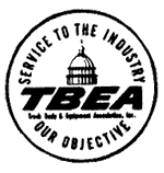 Trailer Bodybuilders Com Sites Trailer Bodybuilders com Files Uploads 2014 01 Tbea Logo Trailer Bodybuilders Com Sites Trailer Bodybuilders com Files Uploads 2014 01 Tbea Logo