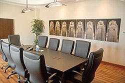 Trailer Bodybuilders Com Sites Trailer Bodybuilders com Files Uploads 2014 01 Transport Services C Thumb Trailer Bodybuilders Com Sites Trailer Bodybuilders com Files Uploads 2014 01 Transport Services C Thumb