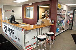 Trailer Bodybuilders Com Sites Trailer Bodybuilders com Files Uploads 2014 01 Transport Services D Thumb Trailer Bodybuilders Com Sites Trailer Bodybuilders com Files Uploads 2014 01 Transport Services D Thumb