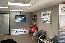 Trailer Bodybuilders Com Sites Trailer Bodybuilders com Files Uploads 2014 01 Transport Services E Thumb Trailer Bodybuilders Com Sites Trailer Bodybuilders com Files Uploads 2014 01 Transport Services E Thumb