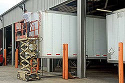 Trailer Bodybuilders Com Sites Trailer Bodybuilders com Files Uploads 2014 01 Transport Services F Thumb Trailer Bodybuilders Com Sites Trailer Bodybuilders com Files Uploads 2014 01 Transport Services F Thumb