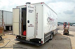 Trailer Bodybuilders Com Sites Trailer Bodybuilders com Files Uploads 2014 01 Transport Services G Thumb Trailer Bodybuilders Com Sites Trailer Bodybuilders com Files Uploads 2014 01 Transport Services G Thumb