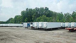 Trailer Bodybuilders Com Sites Trailer Bodybuilders com Files Uploads 2014 01 Transport Services H Thumb Trailer Bodybuilders Com Sites Trailer Bodybuilders com Files Uploads 2014 01 Transport Services H Thumb