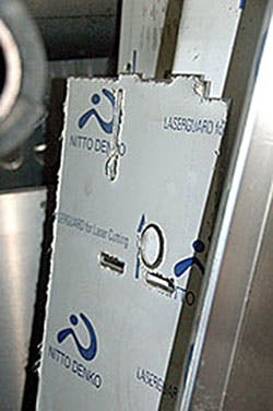 Trailer Bodybuilders Com Sites Trailer Bodybuilders com Files Uploads 2014 01 Truck Craft C Thumb Trailer Bodybuilders Com Sites Trailer Bodybuilders com Files Uploads 2014 01 Truck Craft C Thumb