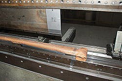 Trailer Bodybuilders Com Sites Trailer Bodybuilders com Files Uploads 2014 01 Truck Craft D Thumb Trailer Bodybuilders Com Sites Trailer Bodybuilders com Files Uploads 2014 01 Truck Craft D Thumb