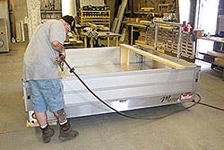 Trailer Bodybuilders Com Sites Trailer Bodybuilders com Files Uploads 2014 01 Truck Craft E Thumb Trailer Bodybuilders Com Sites Trailer Bodybuilders com Files Uploads 2014 01 Truck Craft E Thumb