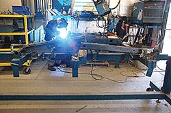 Trailer Bodybuilders Com Sites Trailer Bodybuilders com Files Uploads 2014 01 Truck Craft F Thumb Trailer Bodybuilders Com Sites Trailer Bodybuilders com Files Uploads 2014 01 Truck Craft F Thumb