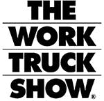 Trailer Bodybuilders Com Sites Trailer Bodybuilders com Files Uploads 2014 01 Work Truck Logo