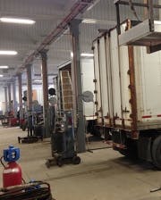 Trailer Bodybuilders Com Sites Trailer Bodybuilders com Files Uploads 2014 01 Great Dane Montreal 0 crop Display png Trailer Bodybuilders Com Sites Trailer Bodybuilders com Files Uploads 2014 01 Great Dane Montreal 0 crop Display png