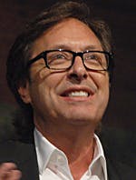 Trailer Bodybuilders Com Sites Trailer Bodybuilders com Files Uploads 2014 02 David Seewack Trailer Bodybuilders Com Sites Trailer Bodybuilders com Files Uploads 2014 02 David Seewack