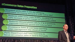 Trailer Bodybuilders Com Sites Trailer Bodybuilders com Files Uploads 2014 02 E Commerce Trailer Bodybuilders Com Sites Trailer Bodybuilders com Files Uploads 2014 02 E Commerce