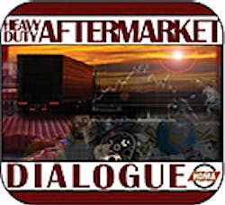 Trailer Bodybuilders Com Sites Trailer Bodybuilders com Files Uploads 2014 02 Hdda Logo Trailer Bodybuilders Com Sites Trailer Bodybuilders com Files Uploads 2014 02 Hdda Logo