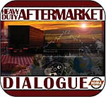 Trailer Bodybuilders Com Sites Trailer Bodybuilders com Files Uploads 2014 02 Hdda Logo Trailer Bodybuilders Com Sites Trailer Bodybuilders com Files Uploads 2014 02 Hdda Logo