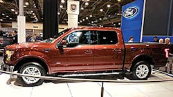 Trailer Bodybuilders Com Sites Trailer Bodybuilders com Files Uploads 2014 02 Houston Auto Show Ab Trailer Bodybuilders Com Sites Trailer Bodybuilders com Files Uploads 2014 02 Houston Auto Show Ab