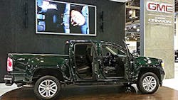 Trailer Bodybuilders Com Sites Trailer Bodybuilders com Files Uploads 2014 02 Houston Auto Show B2 Trailer Bodybuilders Com Sites Trailer Bodybuilders com Files Uploads 2014 02 Houston Auto Show B2
