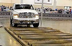 Trailer Bodybuilders Com Sites Trailer Bodybuilders com Files Uploads 2014 02 Houston Auto Show C2 Trailer Bodybuilders Com Sites Trailer Bodybuilders com Files Uploads 2014 02 Houston Auto Show C2