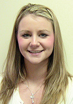 Trailer Bodybuilders Com Sites Trailer Bodybuilders com Files Uploads 2014 02 Kristen Ricketts