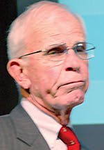 Trailer Bodybuilders Com Sites Trailer Bodybuilders com Files Uploads 2014 02 Stu Mac Kay Trailer Bodybuilders Com Sites Trailer Bodybuilders com Files Uploads 2014 02 Stu Mac Kay