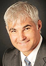 Trailer Bodybuilders Com Sites Trailer Bodybuilders com Files Uploads 2014 02 Tom Doll Trailer Bodybuilders Com Sites Trailer Bodybuilders com Files Uploads 2014 02 Tom Doll