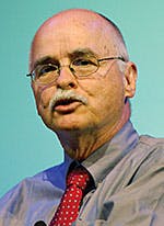 Trailer Bodybuilders Com Sites Trailer Bodybuilders com Files Uploads 2014 03 Al Bates Trailer Bodybuilders Com Sites Trailer Bodybuilders com Files Uploads 2014 03 Al Bates