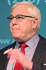 Trailer Bodybuilders Com Sites Trailer Bodybuilders com Files Uploads 2014 03 Brent Grover Trailer Bodybuilders Com Sites Trailer Bodybuilders com Files Uploads 2014 03 Brent Grover